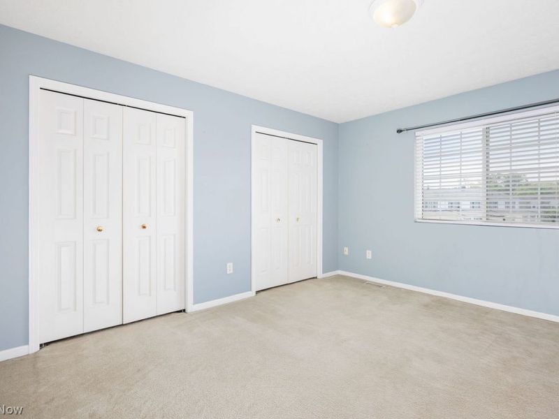 70 High Point Drive , Unit 76, Medina, OH 44256 Photo 21