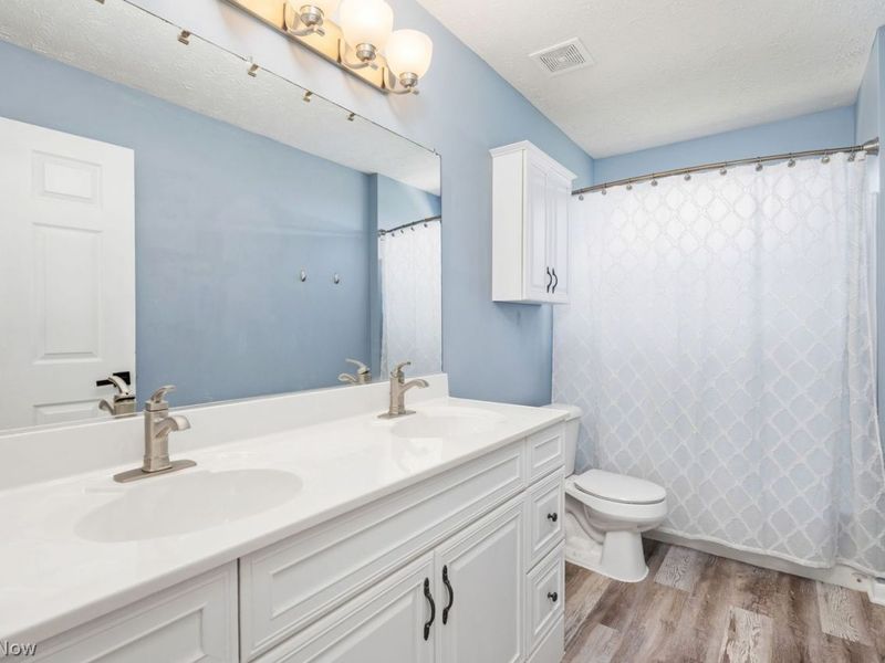 70 High Point Drive , Unit 76, Medina, OH 44256 Photo 22
