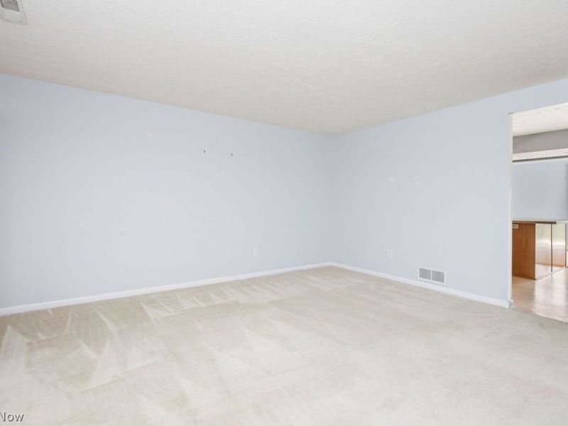 70 High Point Drive , Unit 76, Medina, OH 44256 Photo 4