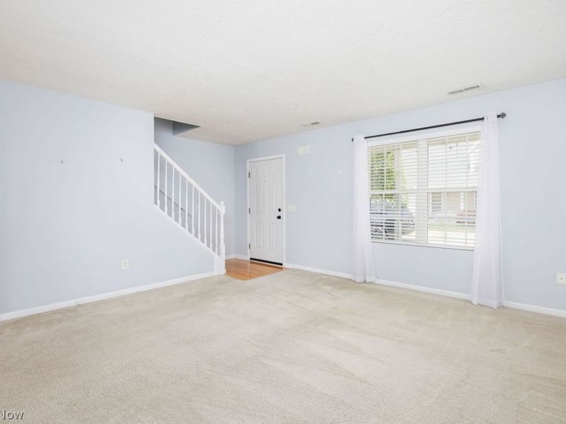 70 High Point Drive , Unit 76, Medina, OH 44256 Photo 5