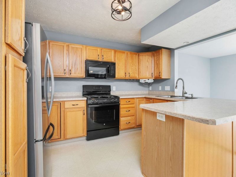 70 High Point Drive , Unit 76, Medina, OH 44256 Photo 7