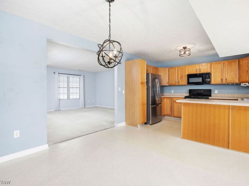 70 High Point Drive , Unit 76, Medina, OH 44256 Photo 9
