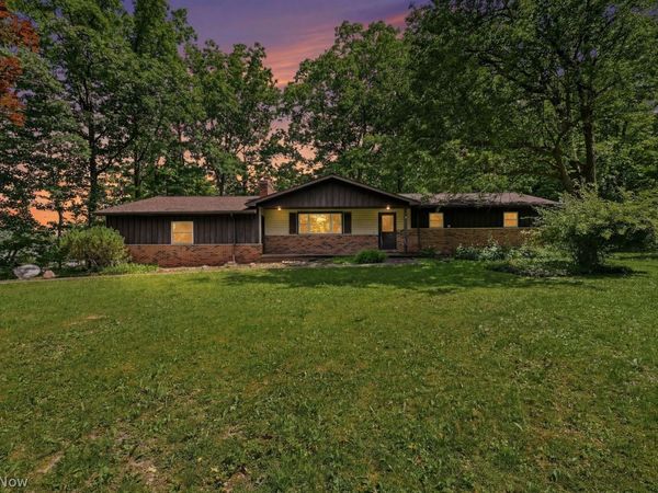1583 S Carpenter Road , Brunswick, OH 44212