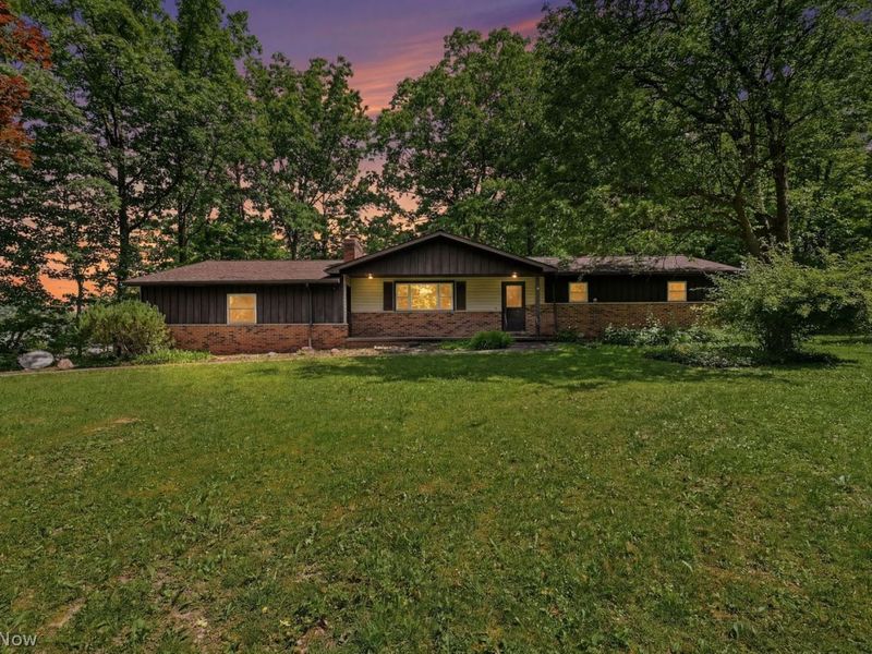 1583 S Carpenter Road , Brunswick, OH 44212 Photo 1