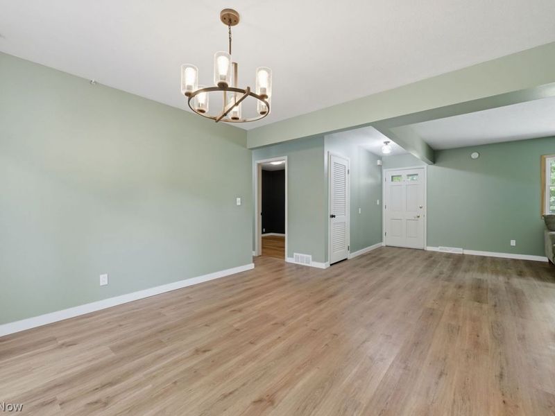 1583 S Carpenter Road , Brunswick, OH 44212 Photo 10