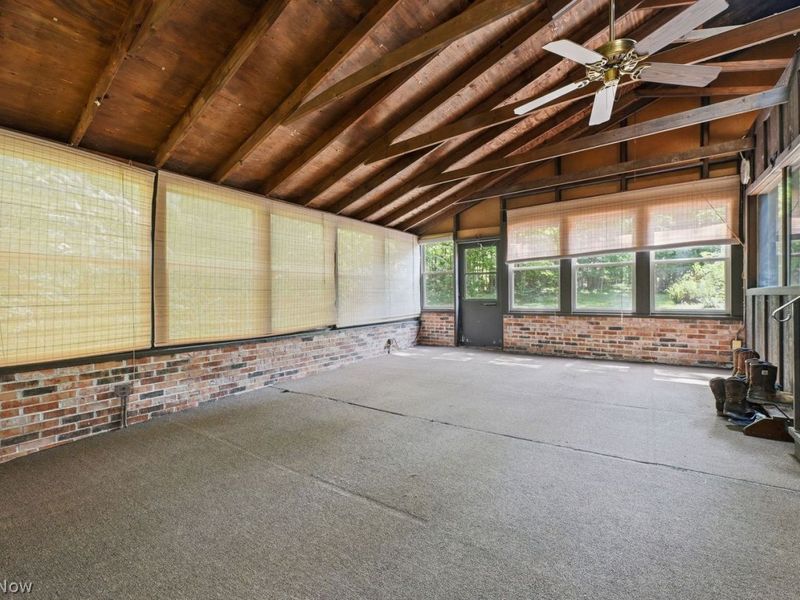 1583 S Carpenter Road , Brunswick, OH 44212 Photo 19