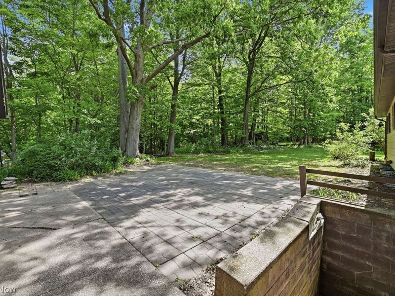 1583 S Carpenter Road , Brunswick, OH 44212 Photo 38