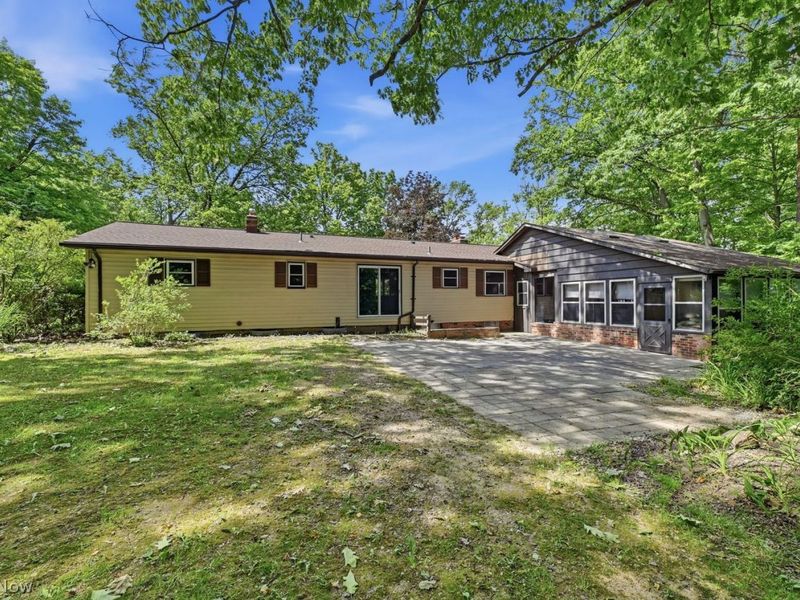 1583 S Carpenter Road , Brunswick, OH 44212 Photo 39