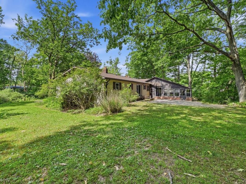 1583 S Carpenter Road , Brunswick, OH 44212 Photo 40