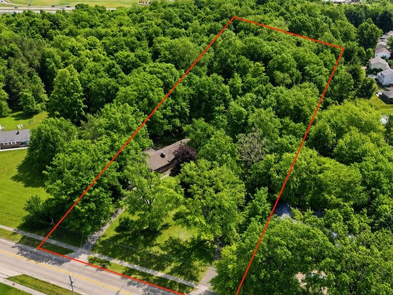 1583 S Carpenter Road , Brunswick, OH 44212 Photo 42