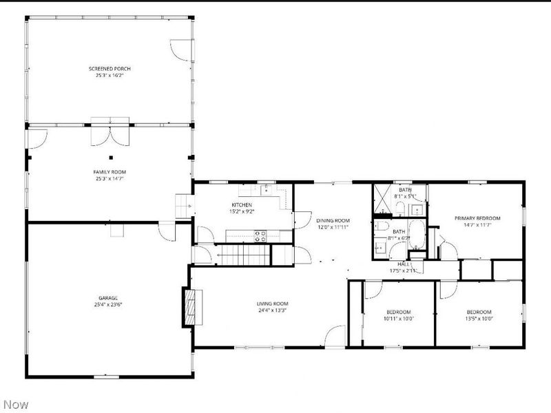 1583 S Carpenter Road , Brunswick, OH 44212 Photo 45
