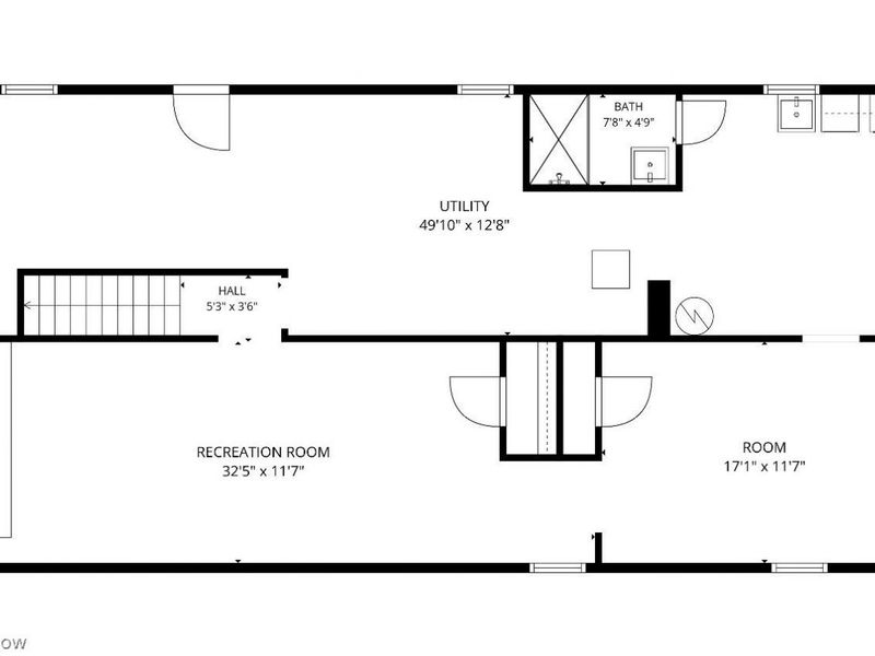 1583 S Carpenter Road , Brunswick, OH 44212 Photo 46