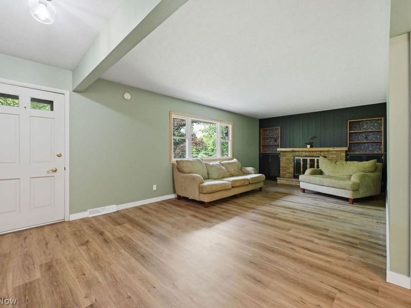 1583 S Carpenter Road , Brunswick, OH 44212 Photo 7