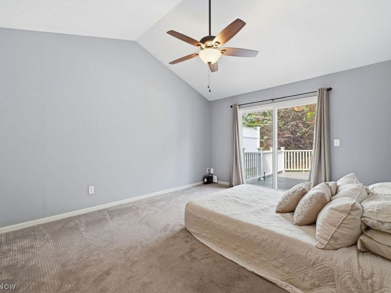 3989 Dogleg Trail , Medina, OH 44256 Photo 15