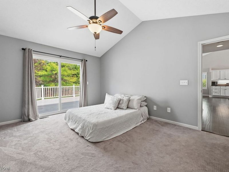 3989 Dogleg Trail , Medina, OH 44256 Photo 16
