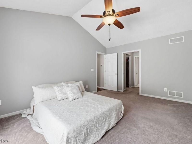 3989 Dogleg Trail , Medina, OH 44256 Photo 17