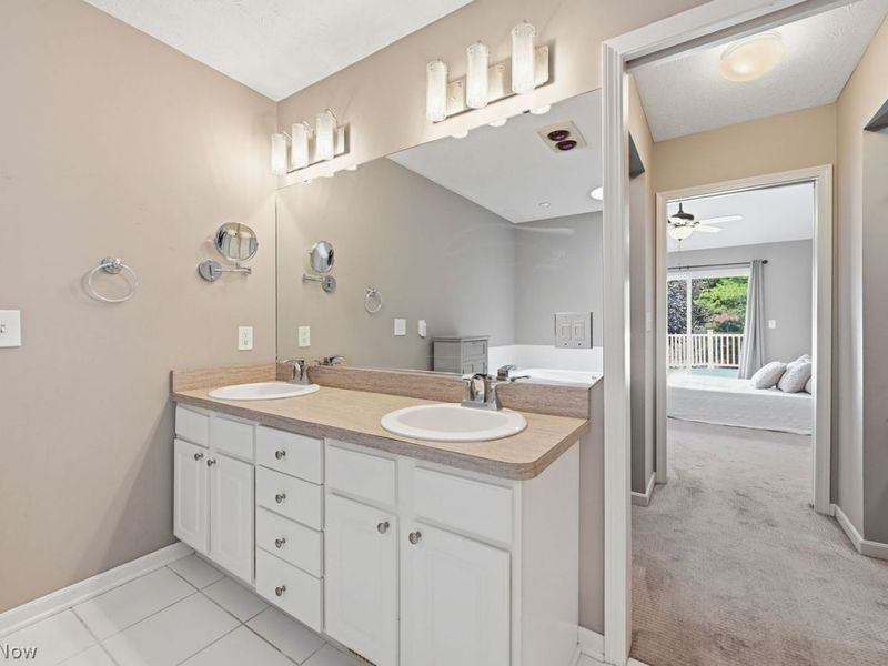 3989 Dogleg Trail , Medina, OH 44256 Photo 18