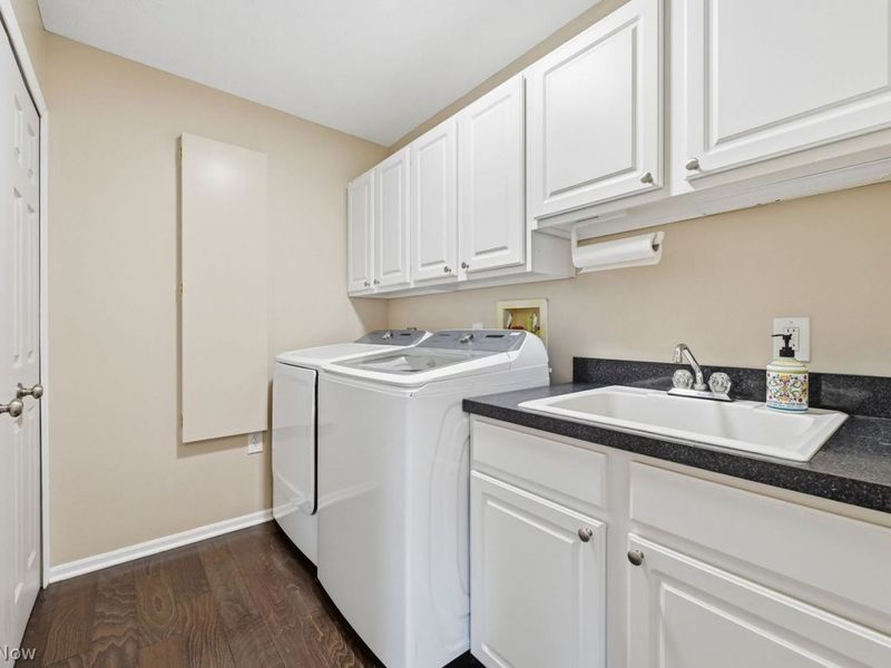 3989 Dogleg Trail , Medina, OH 44256 Photo 21