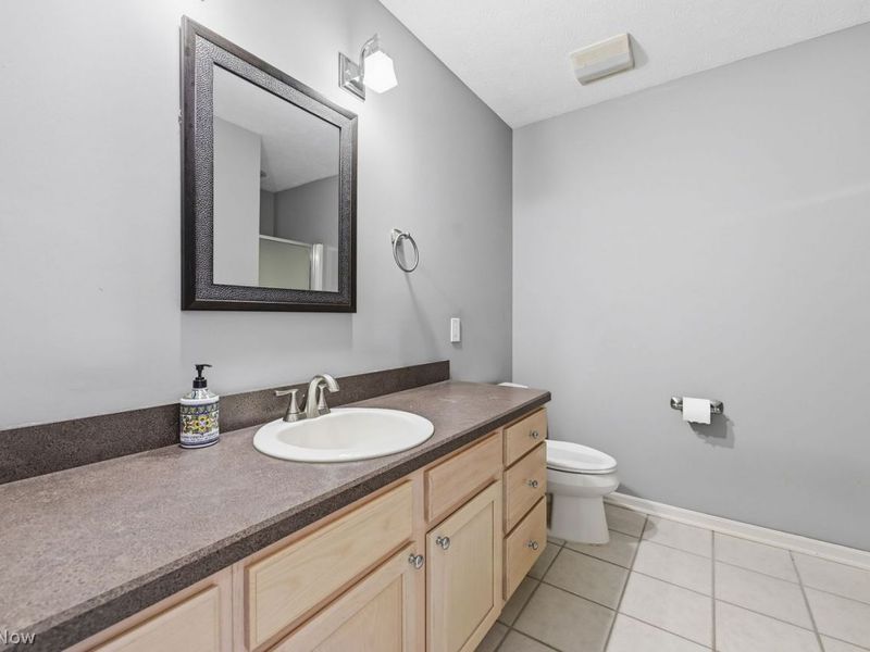 3989 Dogleg Trail , Medina, OH 44256 Photo 22