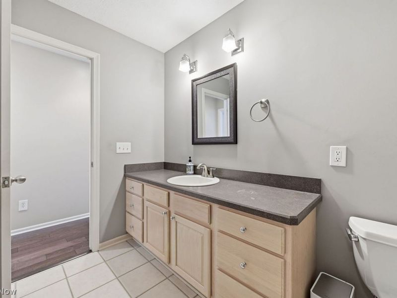 3989 Dogleg Trail , Medina, OH 44256 Photo 23