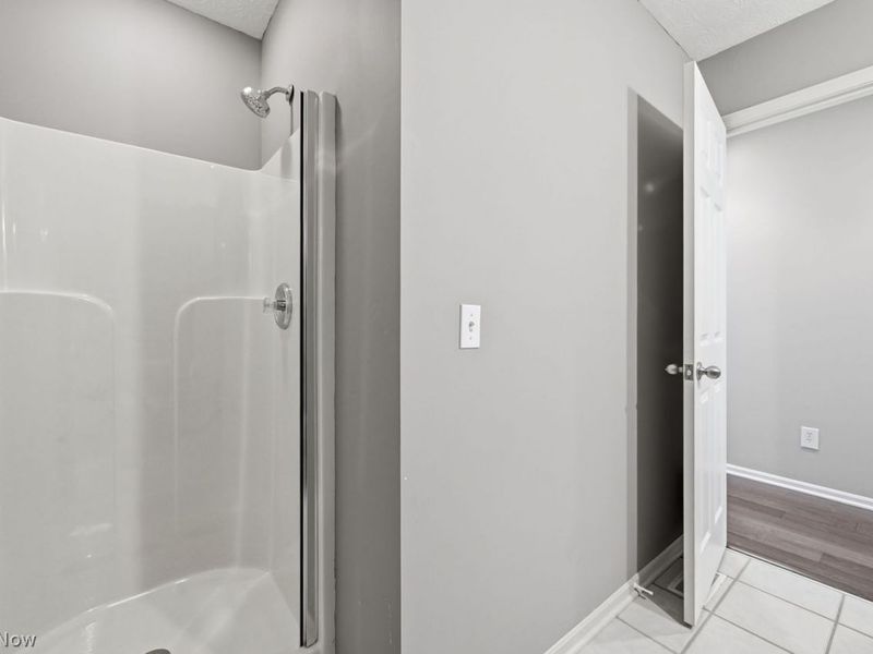 3989 Dogleg Trail , Medina, OH 44256 Photo 24