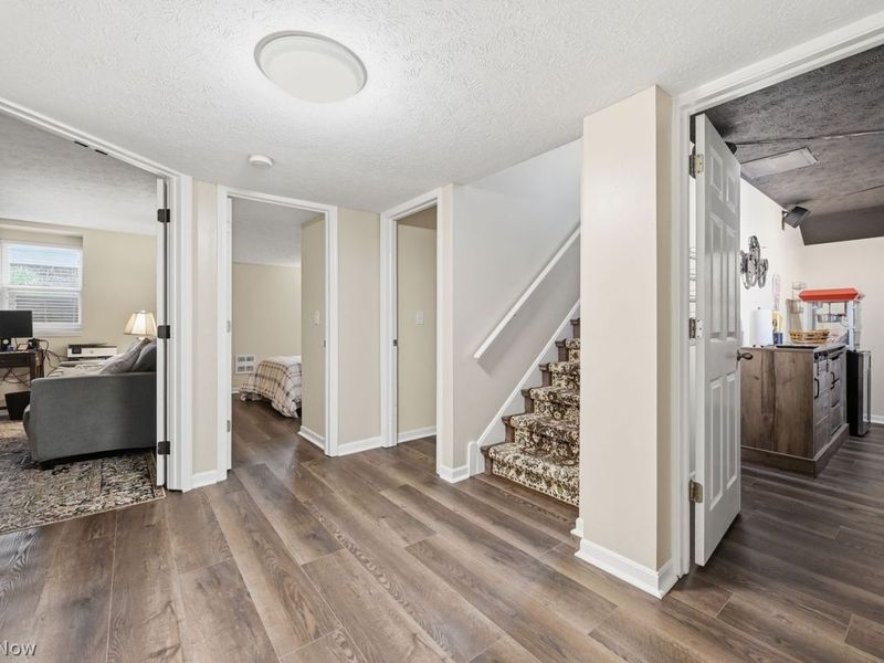 3989 Dogleg Trail , Medina, OH 44256 Photo 25