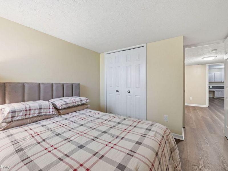3989 Dogleg Trail , Medina, OH 44256 Photo 29