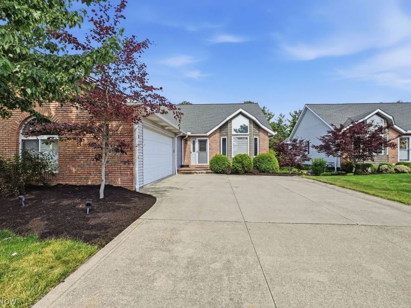 3989 Dogleg Trail , Medina, OH 44256 Photo 3