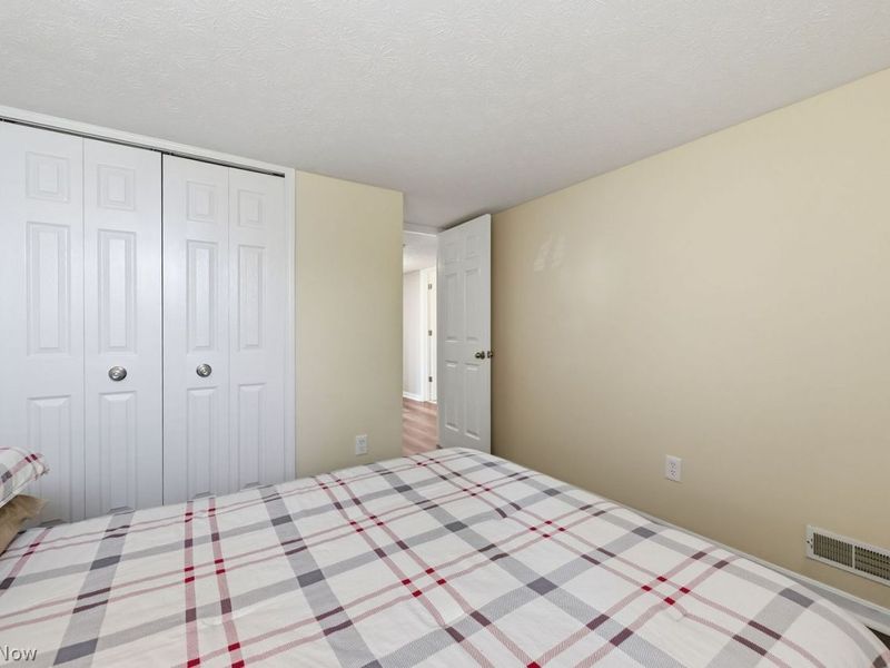 3989 Dogleg Trail , Medina, OH 44256 Photo 30