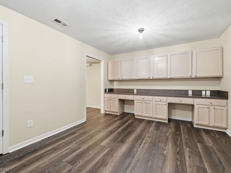 3989 Dogleg Trail , Medina, OH 44256 Photo 35