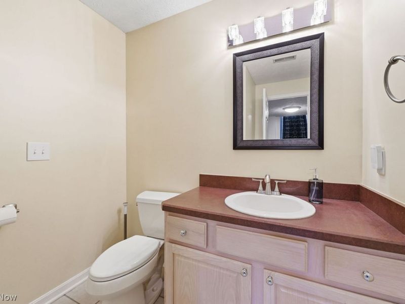 3989 Dogleg Trail , Medina, OH 44256 Photo 36