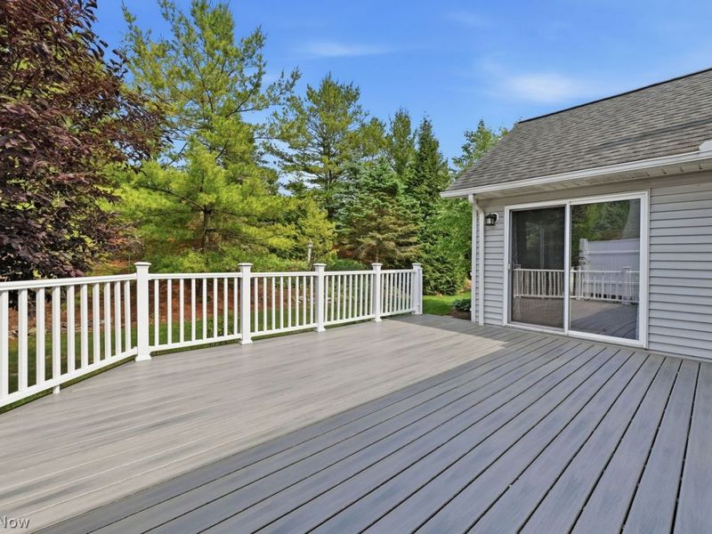 3989 Dogleg Trail , Medina, OH 44256 Photo 38