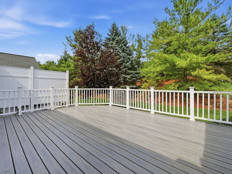 3989 Dogleg Trail , Medina, OH 44256 Photo 39