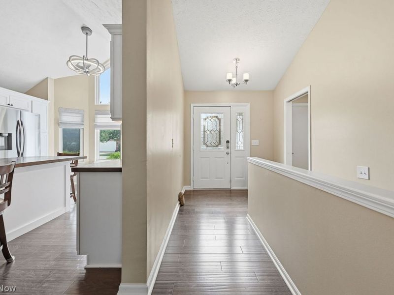 3989 Dogleg Trail , Medina, OH 44256 Photo 4
