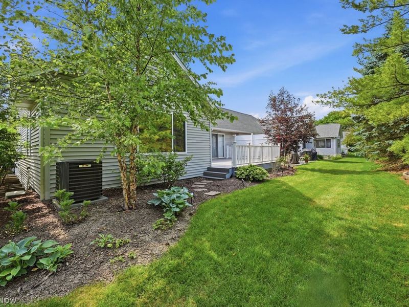3989 Dogleg Trail , Medina, OH 44256 Photo 40