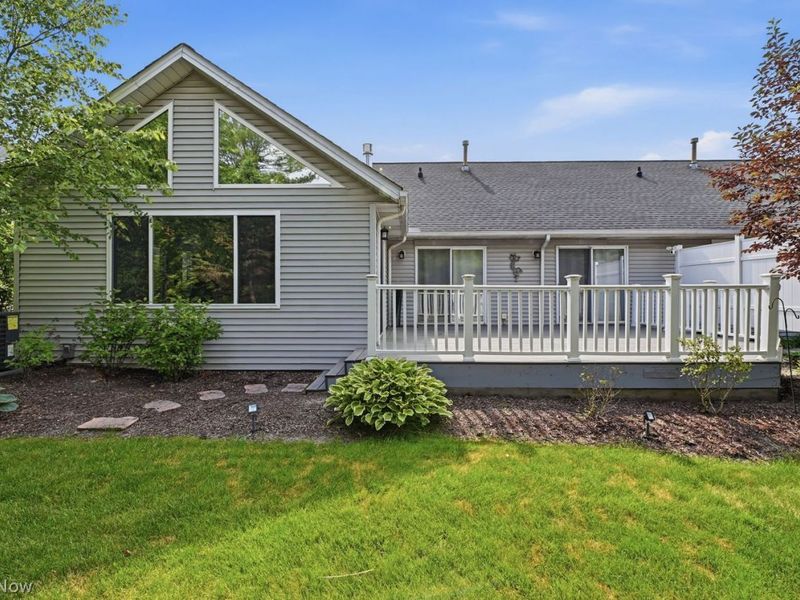 3989 Dogleg Trail , Medina, OH 44256 Photo 41