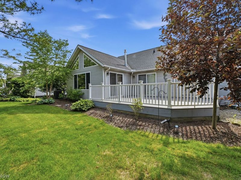 3989 Dogleg Trail , Medina, OH 44256 Photo 42