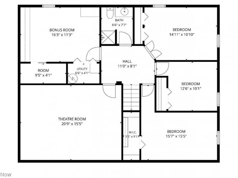 3989 Dogleg Trail , Medina, OH 44256 Photo 44