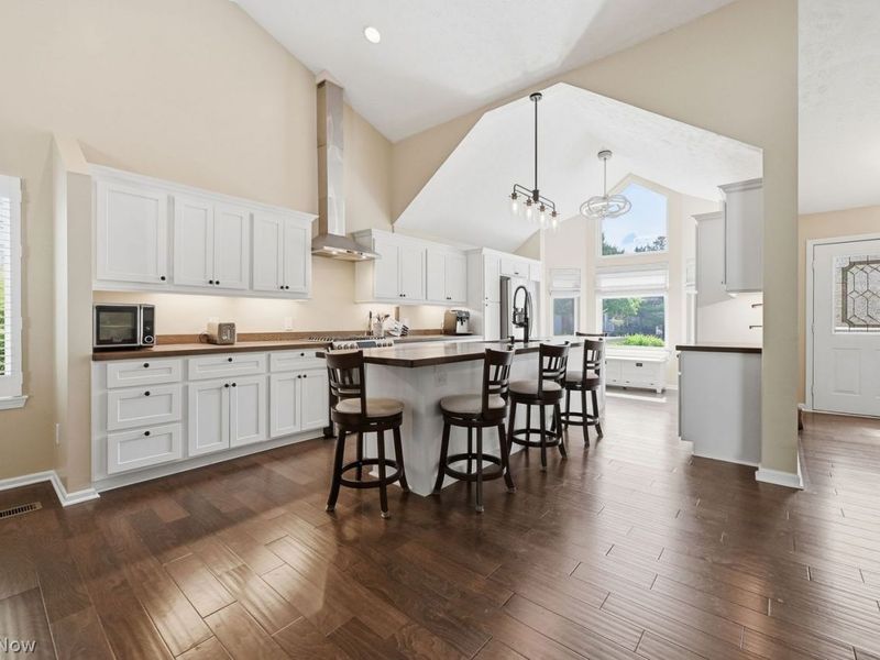3989 Dogleg Trail , Medina, OH 44256 Photo 5