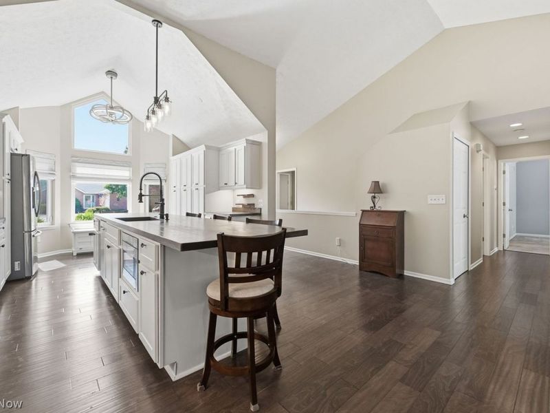 3989 Dogleg Trail , Medina, OH 44256 Photo 6