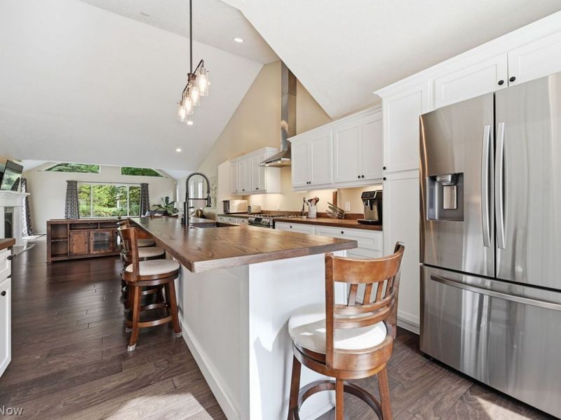 3989 Dogleg Trail , Medina, OH 44256 Photo 7