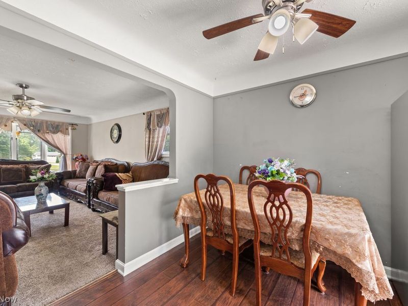 6127 W 130th Street , Parma, OH 44130 Photo 11