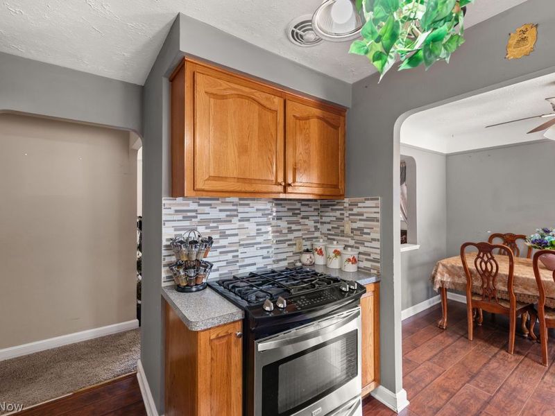 6127 W 130th Street , Parma, OH 44130 Photo 19