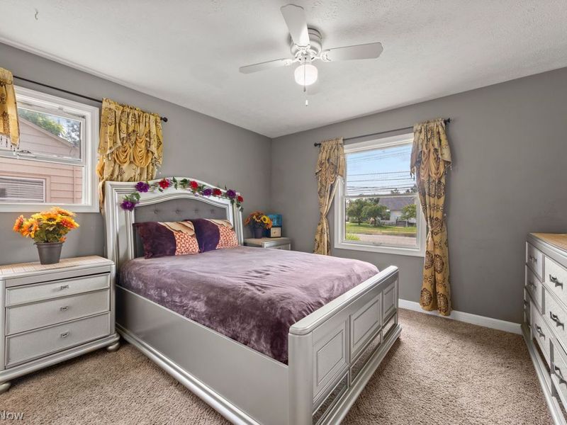 6127 W 130th Street , Parma, OH 44130 Photo 20