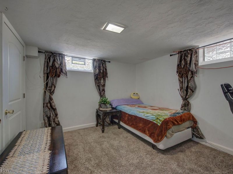 6127 W 130th Street , Parma, OH 44130 Photo 36