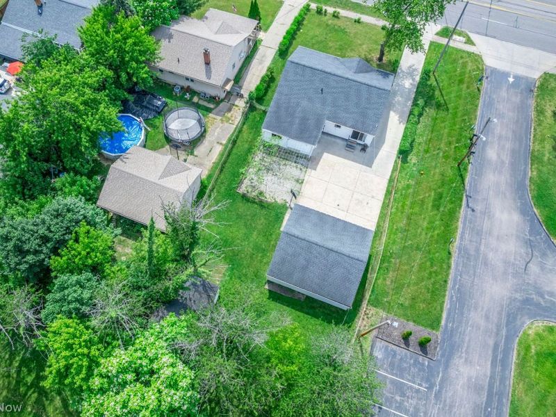 6127 W 130th Street , Parma, OH 44130 Photo 4