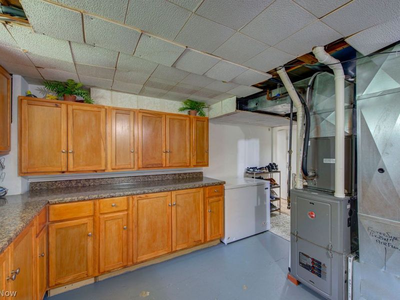 6127 W 130th Street , Parma, OH 44130 Photo 42