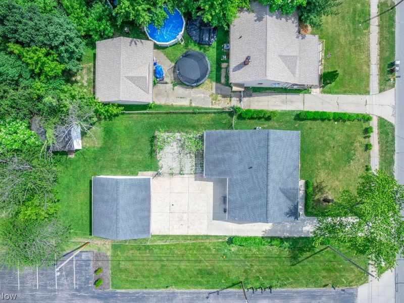 6127 W 130th Street , Parma, OH 44130 Photo 5