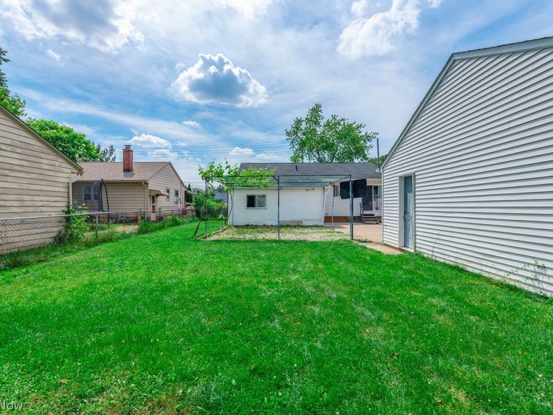 6127 W 130th Street , Parma, OH 44130 Photo 50