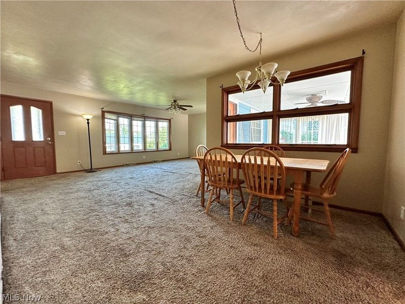 16549 Saint Clair Avenue , Calcutta, OH 43920 Photo 11